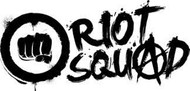 Riot Squad